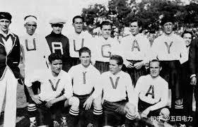 巴塞罗那战胜皇家马德里精彩回顾